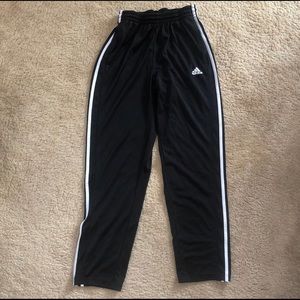 Adidas Pants